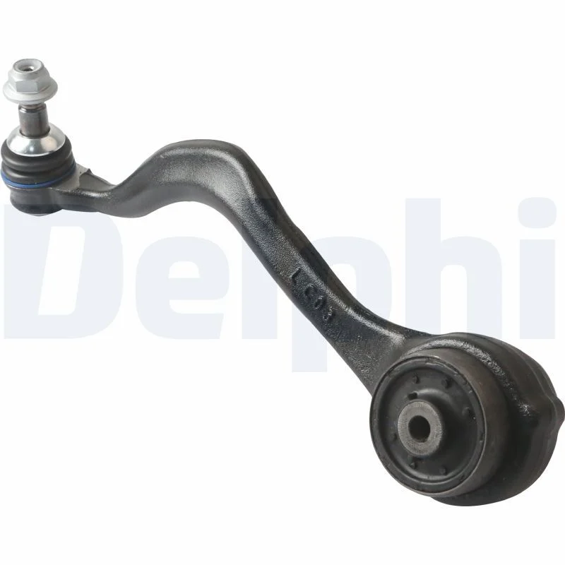 BMW F97 F98 G01 G02 G08 Salıncak Sol Ön Dış DELPHI TC4816