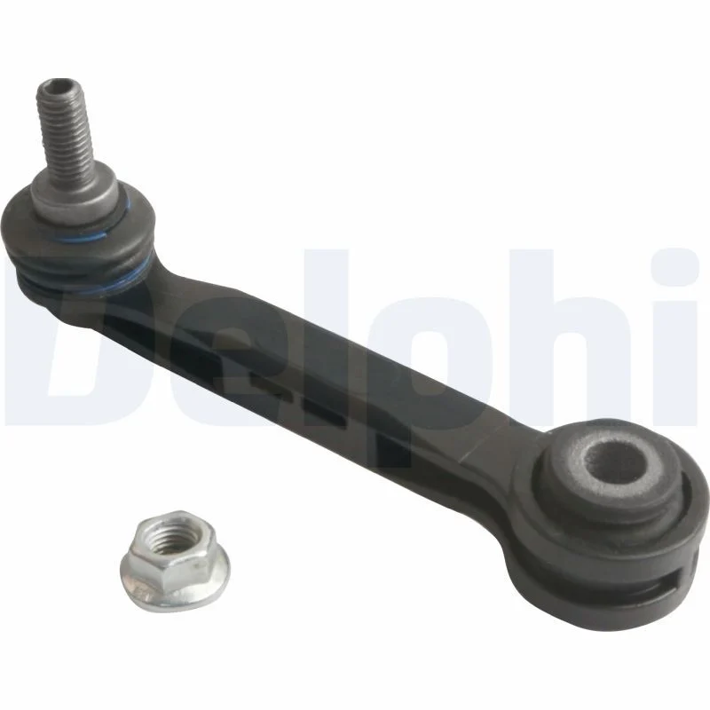 BMW F97 F98 G01 G02 G08 Viraj Demiri Rotu Arka DELPHI TC6993