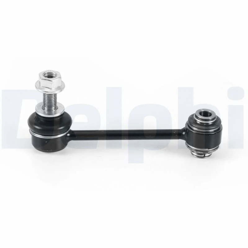 BMW F97 F98 G01 G02 G08 Viraj Demiri Rotu Arka DELPHI TC8723