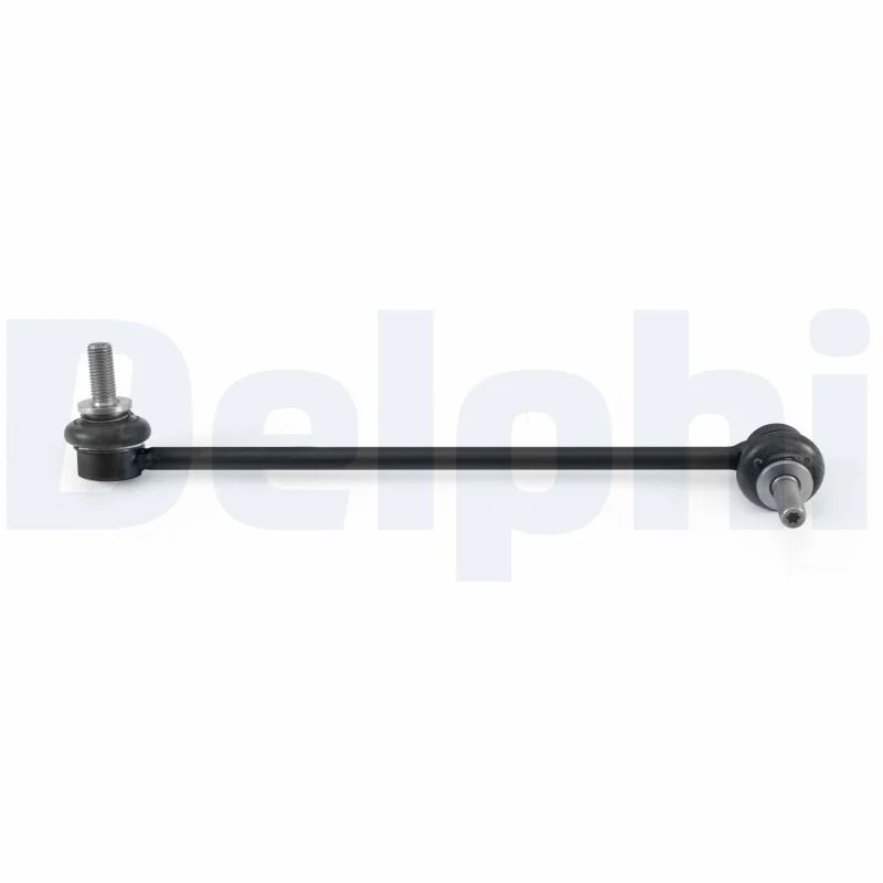BMW F97 F98 G01 G02 G08 Viraj Demiri Rotu Ön DELPHI TC4801