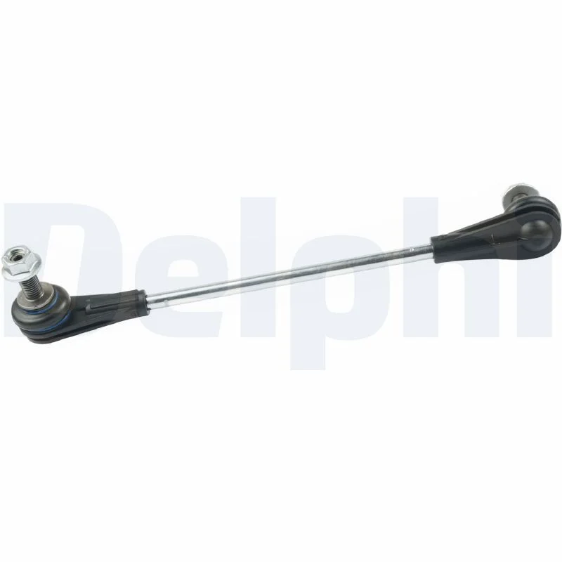 BMW F97 F98 G01 G02 G08 Viraj Demiri Rotu Ön DELPHI TC6991