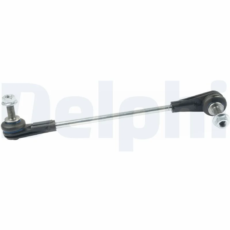BMW F97 F98 G01 G02 G08 Viraj Demiri Rotu Ön DELPHI TC6992