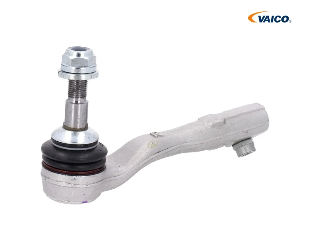 BMW F97 F98 G01 G02 G20 G21 Rotbaşı Ön VAICO V20-4159