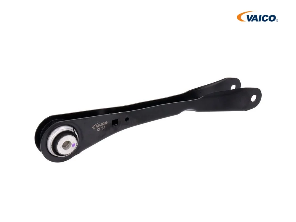 BMW F97 F98 G01 G02 Salıncak Arka Alt VAICO V20-5014