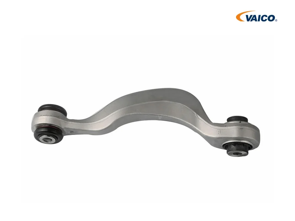 BMW F97 F98 G01 G02 Salıncak Arka Sağ Üst VAICO V20-4736