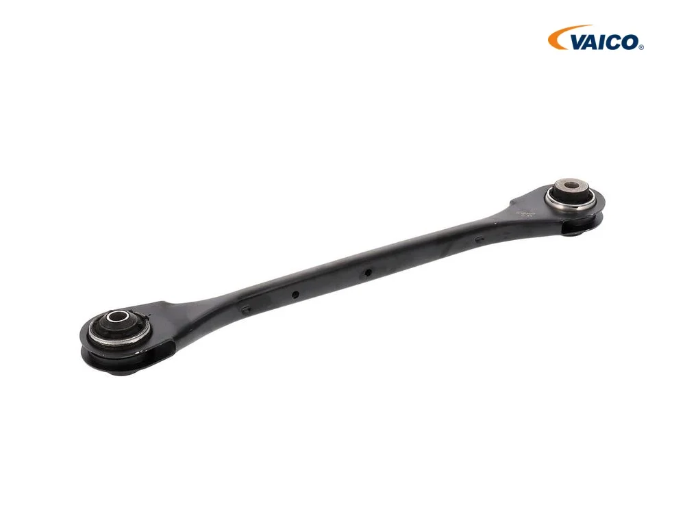 BMW F97 F98 G01 G02 Salıncak Arka Sol Üst VAICO V20-5012