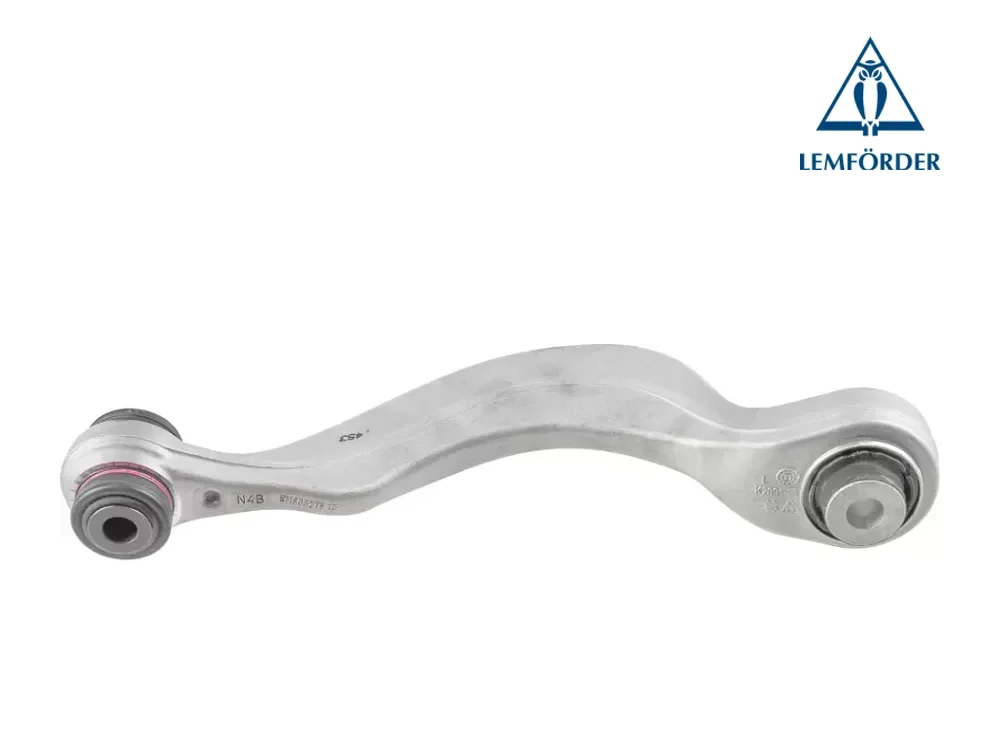 BMW F97 F98 G01 G02 Salıncak Sol Arka LEMFORDER 42022-01