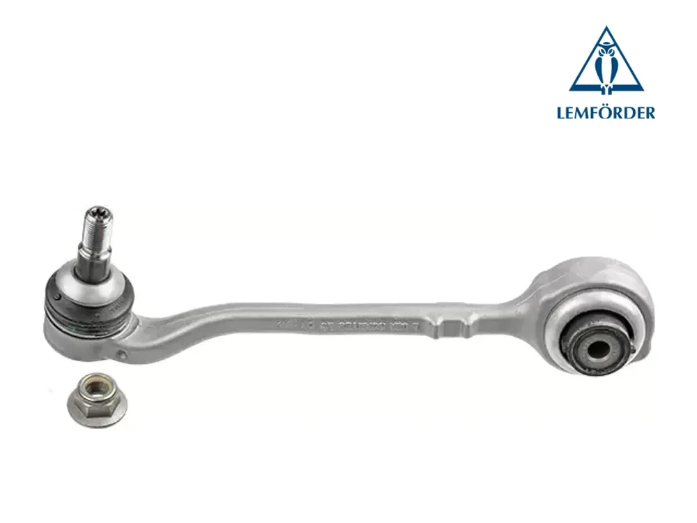 BMW F97 F98 G01 G02 Salıncak Sol LEMFORDER 42702-01