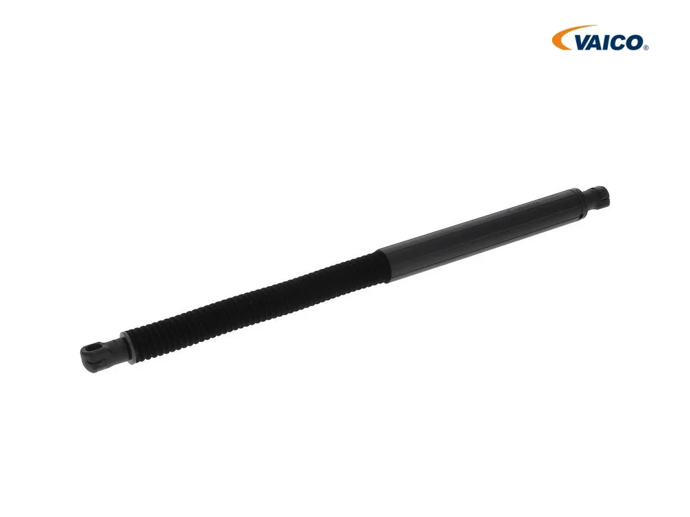 BMW F97 G01 Bagaj Amortisörü Arka Sol VAICO V20-4936