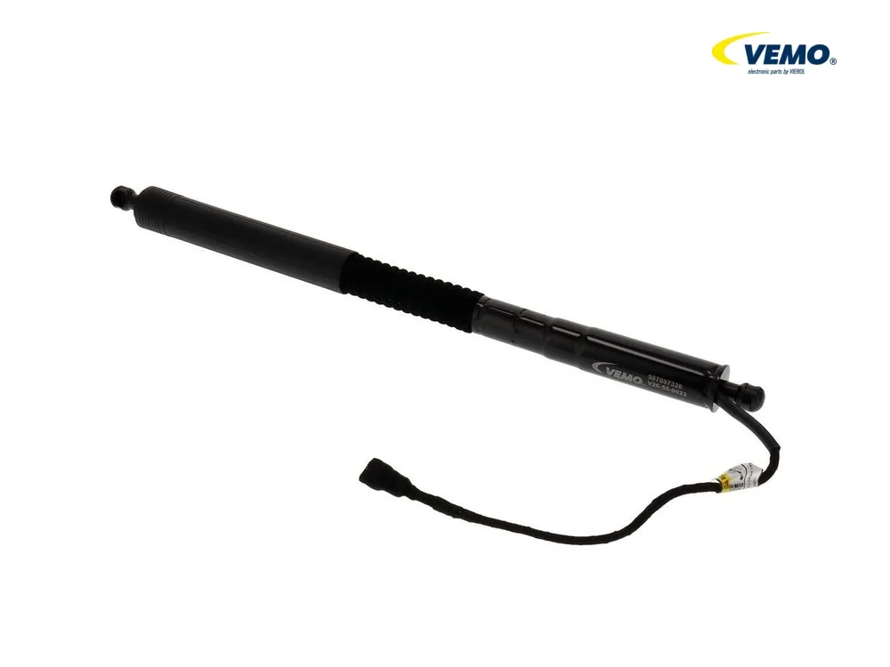 BMW F97 G01 Bagaj Kapağı Motoru Sağ VEMO V20-55-0023