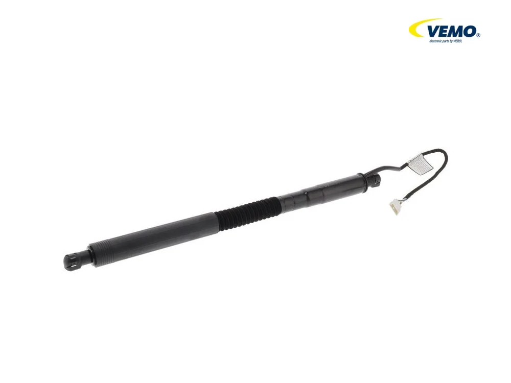 BMW F97 G01 Bagaj Kapağı Motoru Sağ VEMO V20-55-0040