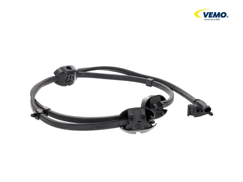 BMW F97 G01 Cam Suyu Fıskiyesi VEMO V20-08-0023
