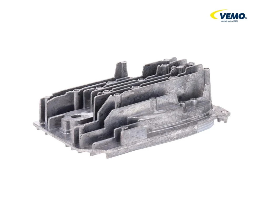 BMW F97 G01 Far Kontrol Ünitesi Sol VEMO V20-73-0288