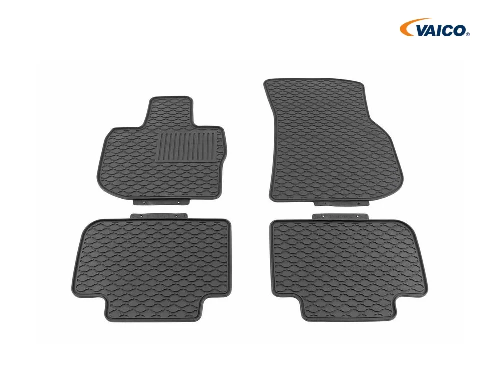 BMW F97 G01 G08 Paspas Takımı VAICO V20-4095