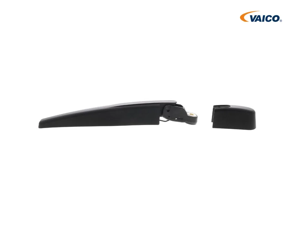 BMW F97 G01 Silecek Kolu Arka VAICO V20-4207
