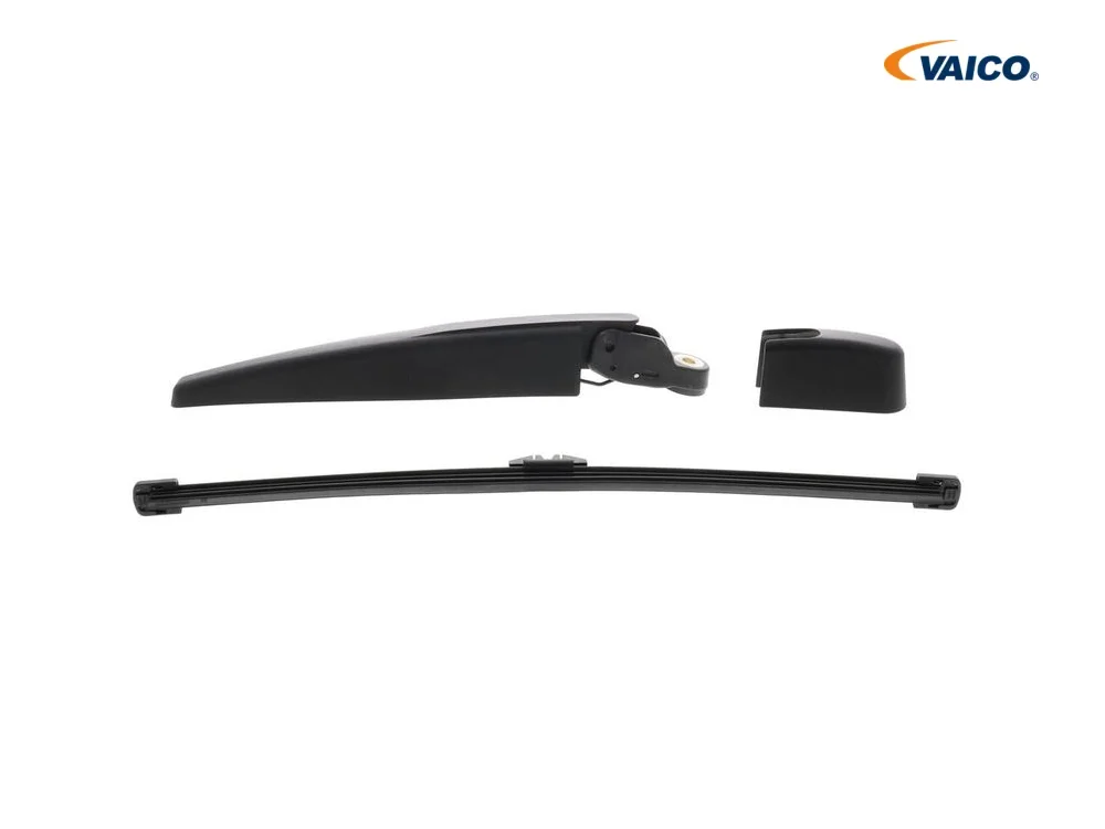 BMW F97 G01 Silecek Kolu Seti Arka VAICO V20-4208