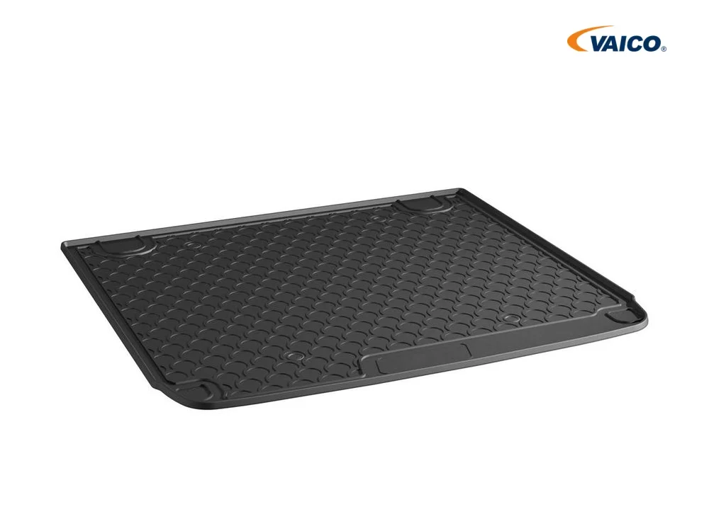 BMW F98 G02 Bagaj Havuzu VAICO V20-4661