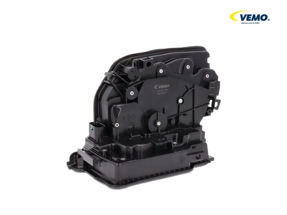 BMW F98 G02 Kapı Kilidi Ön Sağ VEMO V20-85-4186