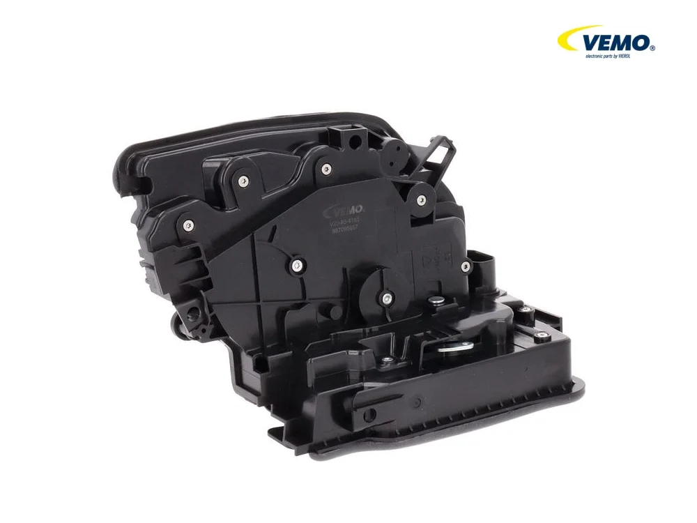 BMW F98 G02 Kapı Kilidi Ön Sol VEMO V20-85-4185
