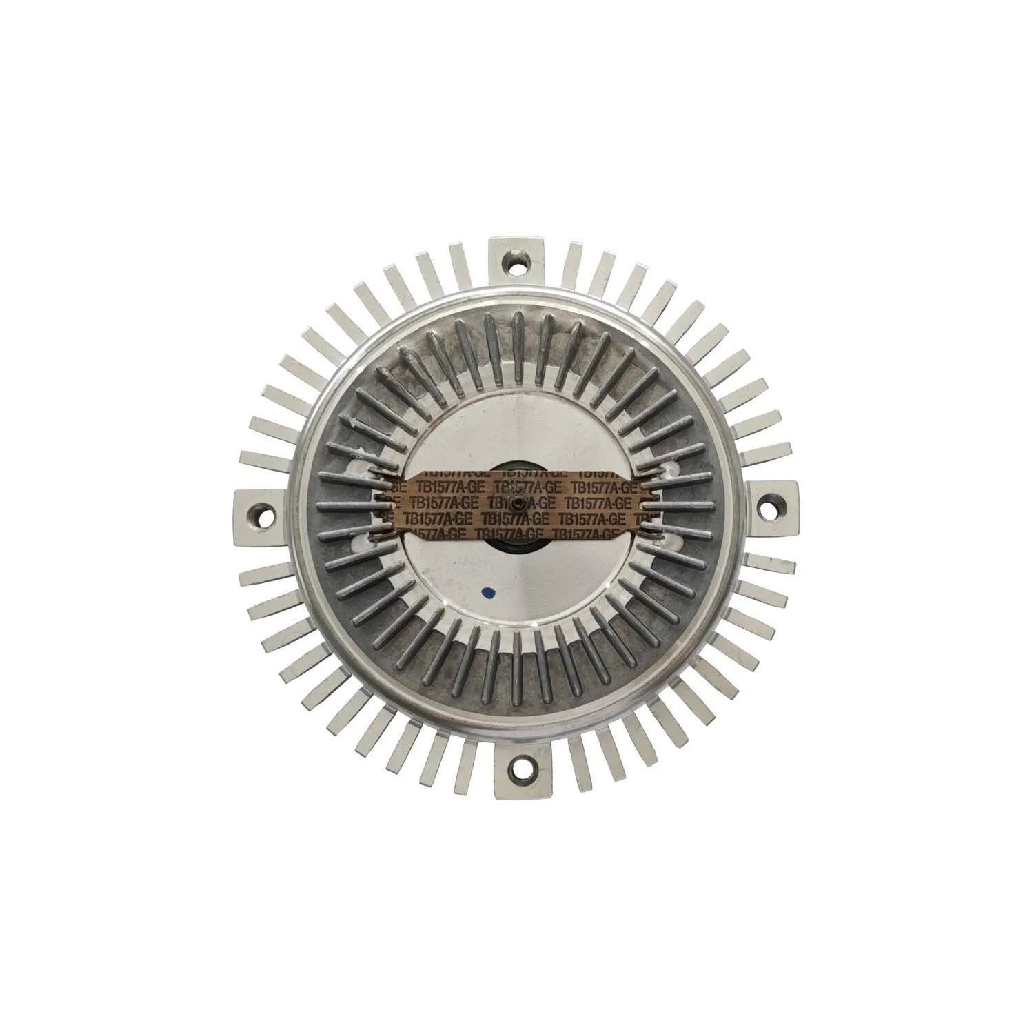 BMW Fan Termiği 11521289120 8MV 366 440-181 HELLA - BMW yedek parça