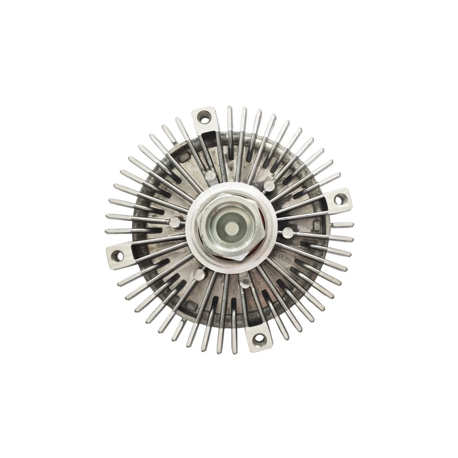 BMW Fan Termiği 11521289120 8MV 366 440-181 HELLA - BMW yedek parça