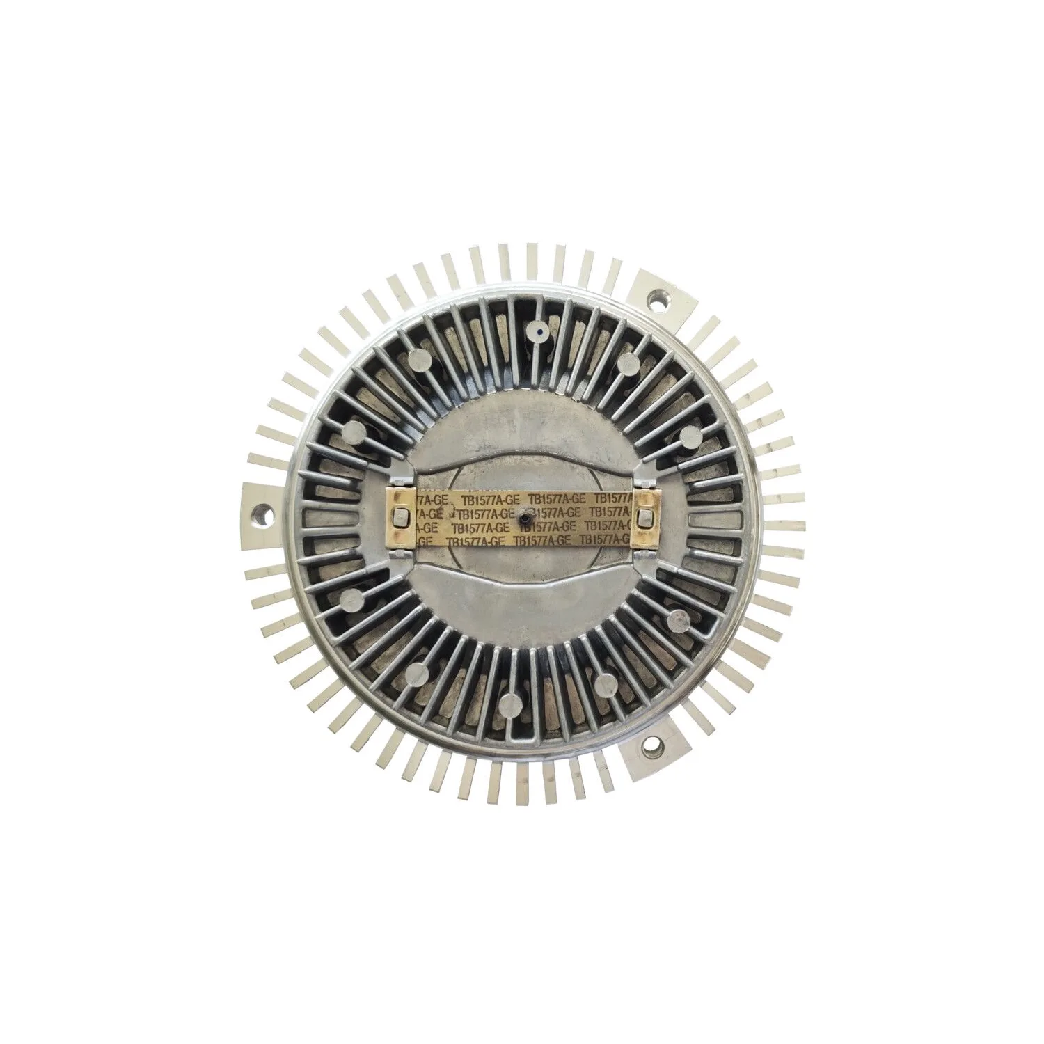 BMW Fan Termiği 11521712481 8MV 366 440-291 HELLA - BMW yedek parça