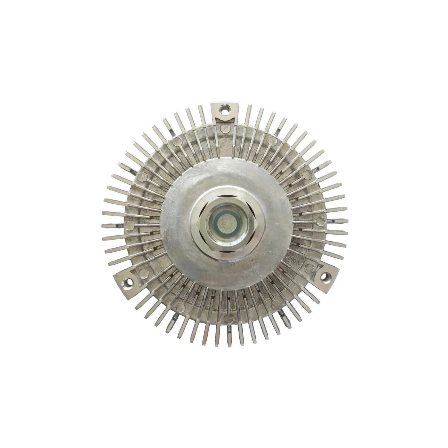 BMW Fan Termiği 11521712481 8MV 366 440-291 HELLA - BMW yedek parça
