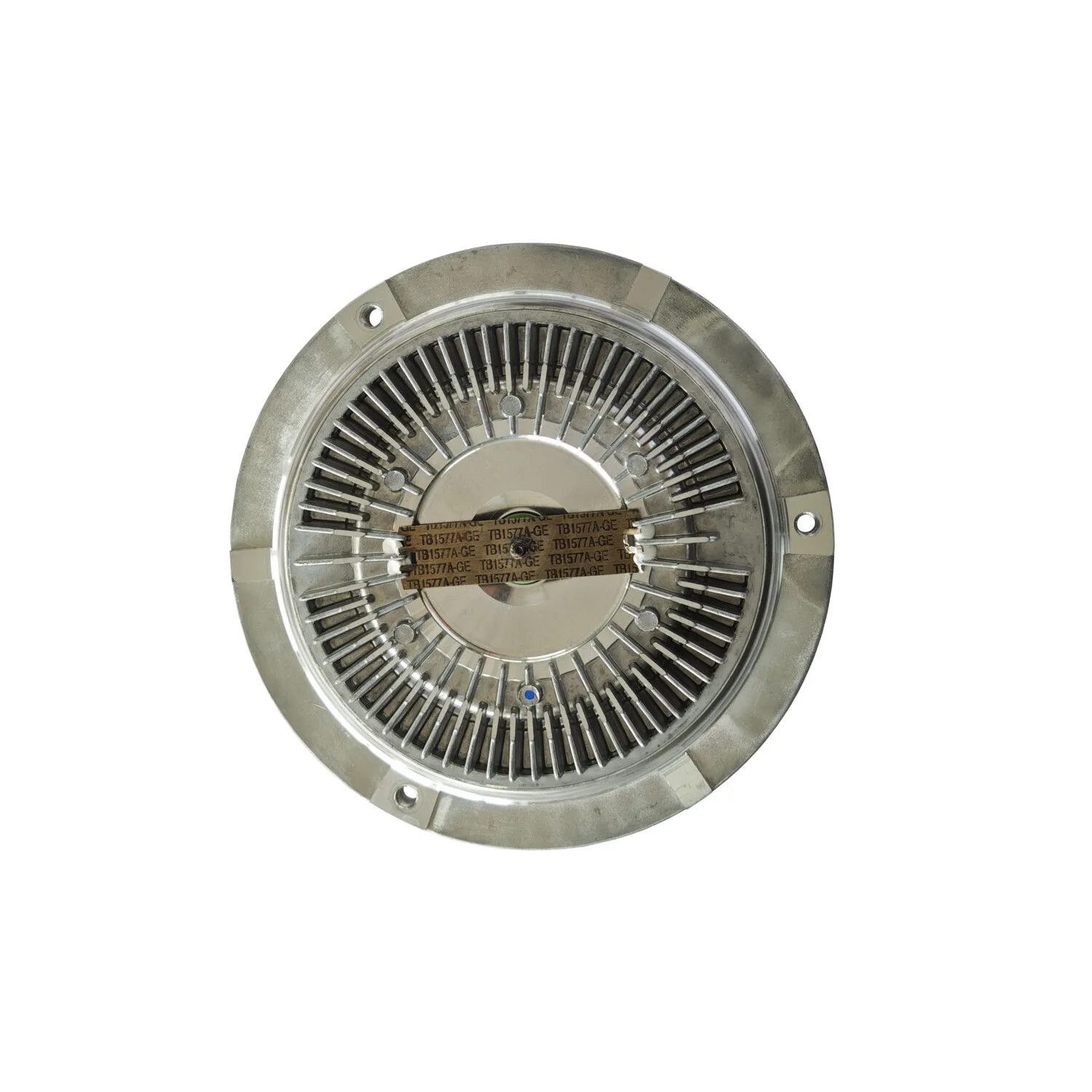 BMW Fan Termiği 11527831619 8MV 366 440-271 HELLA - BMW yedek parça