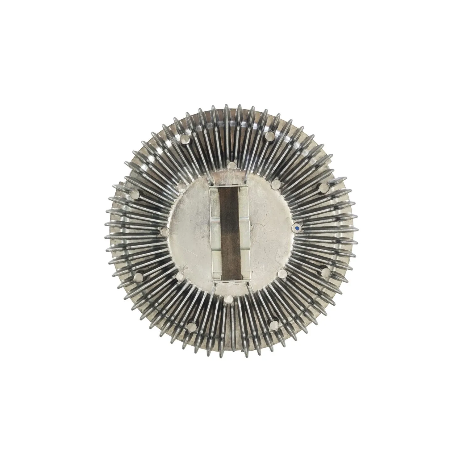 BMW Fan Termiği 17417505109 8MV 366 440-301 HELLA - BMW yedek parça