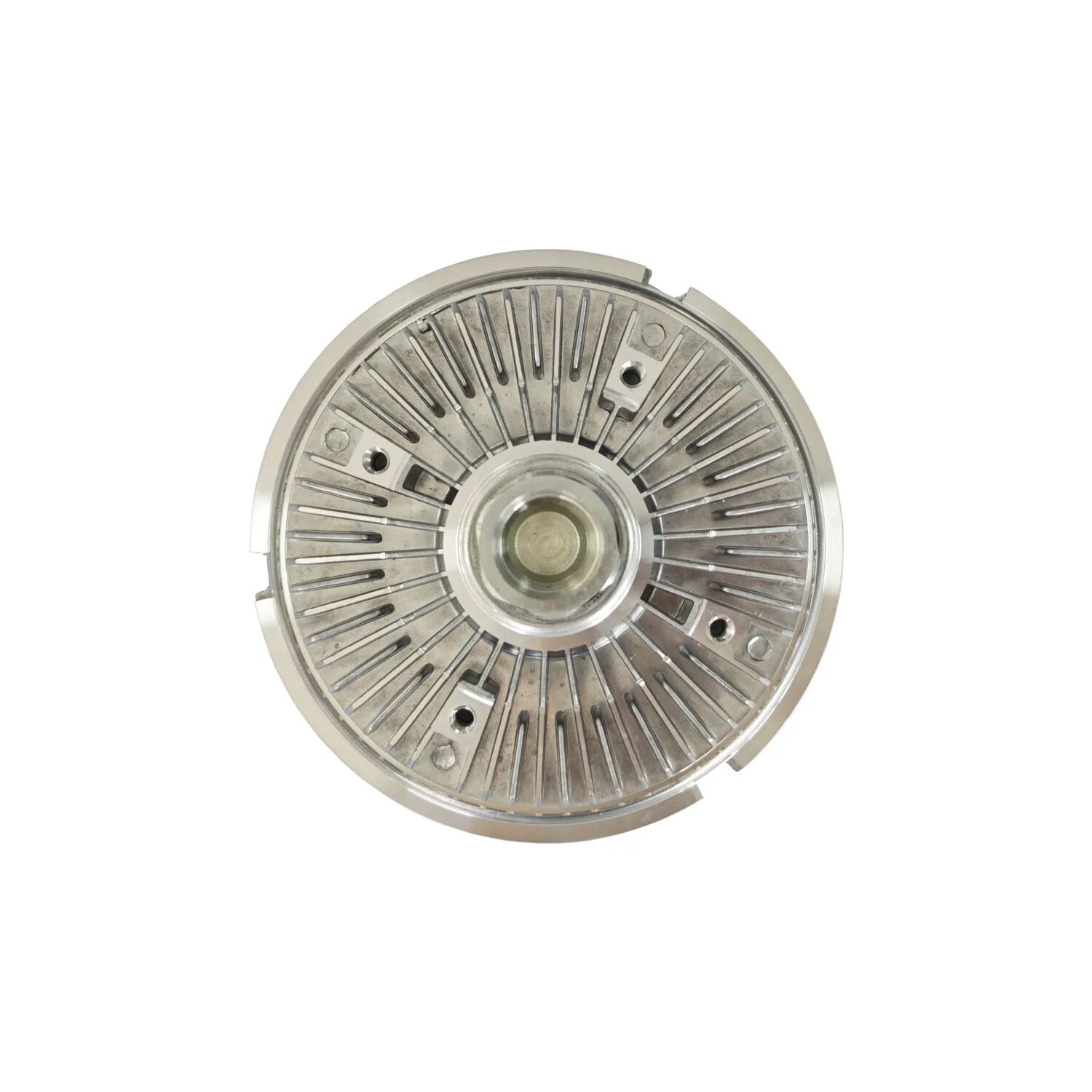 BMW Fan Termiği 17417505109 8MV 366 440-301 HELLA - BMW yedek parça