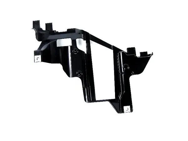 Bmw Far Bağlantı Ayağı E53 Sağ 63126927798 HELLA