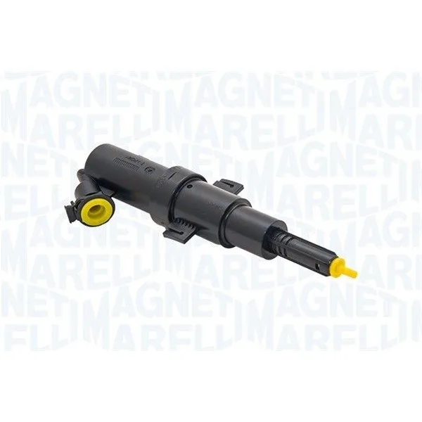 BMW Far Yıkama Memesi 61678362823 MAGNETI MARELLI