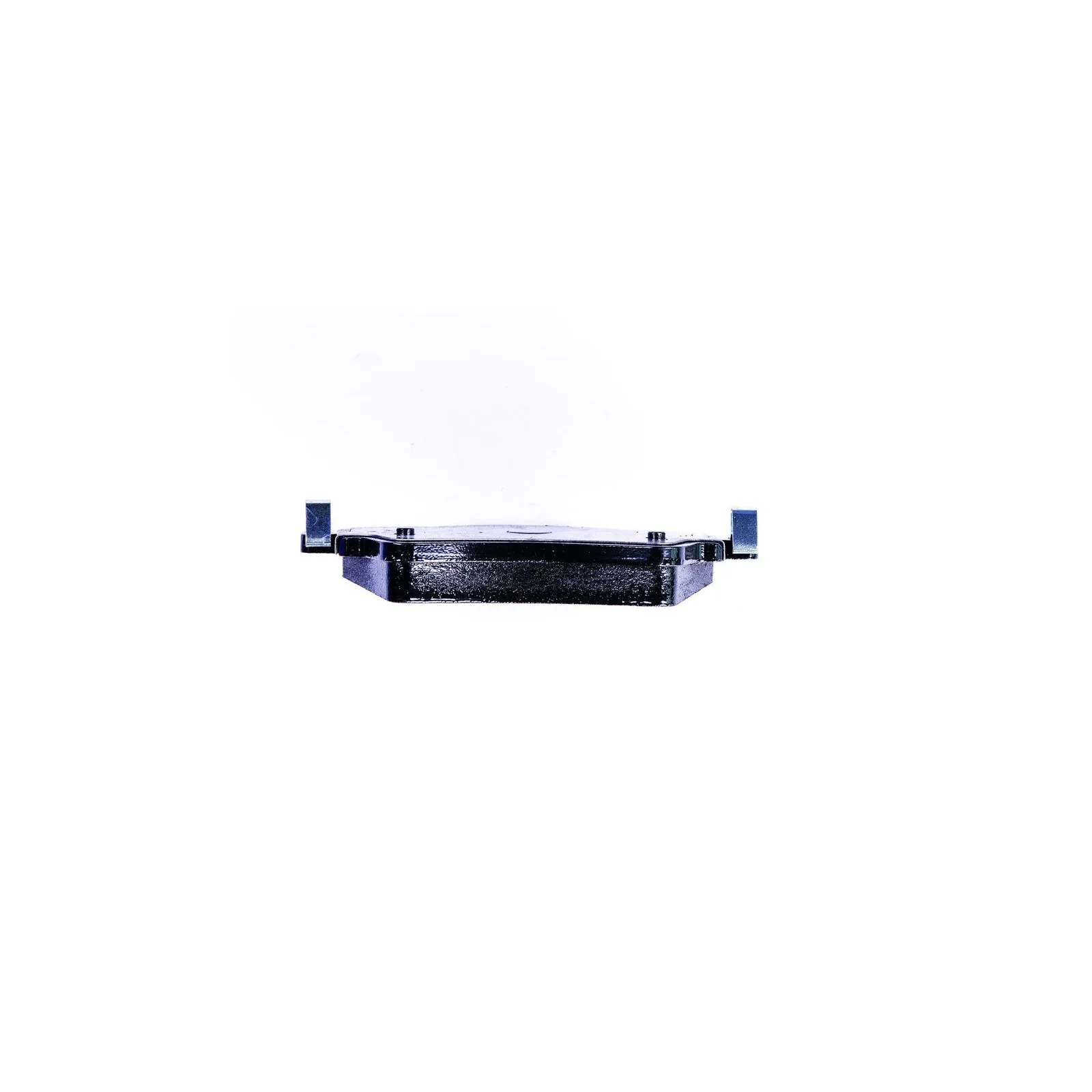 BMW Fren Balatası 34106860017 8DB 355 023-091 HELLA - BMW yedek parça
