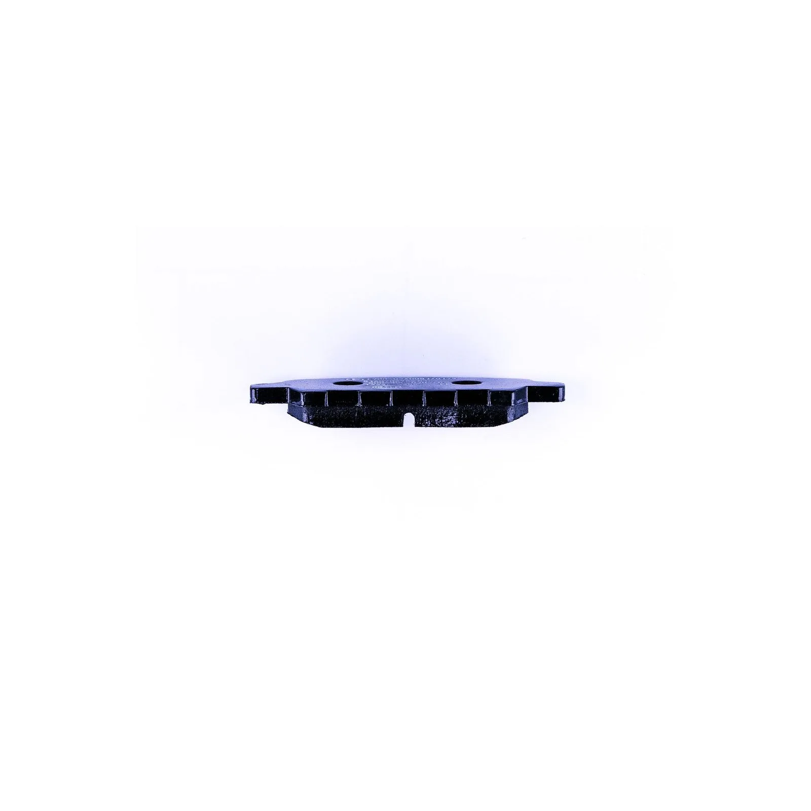BMW Fren Balatası 34106866072 8DB 355 020-401 HELLA - BMW yedek parça