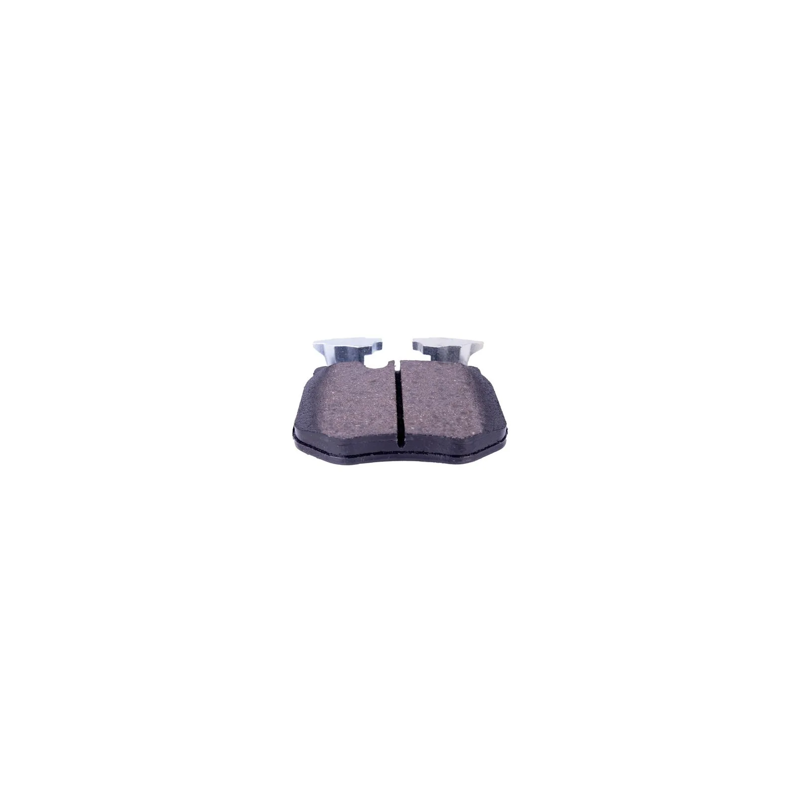 BMW Fren Balatası 34106883510 8DB 355 039-461 HELLA - BMW yedek parça