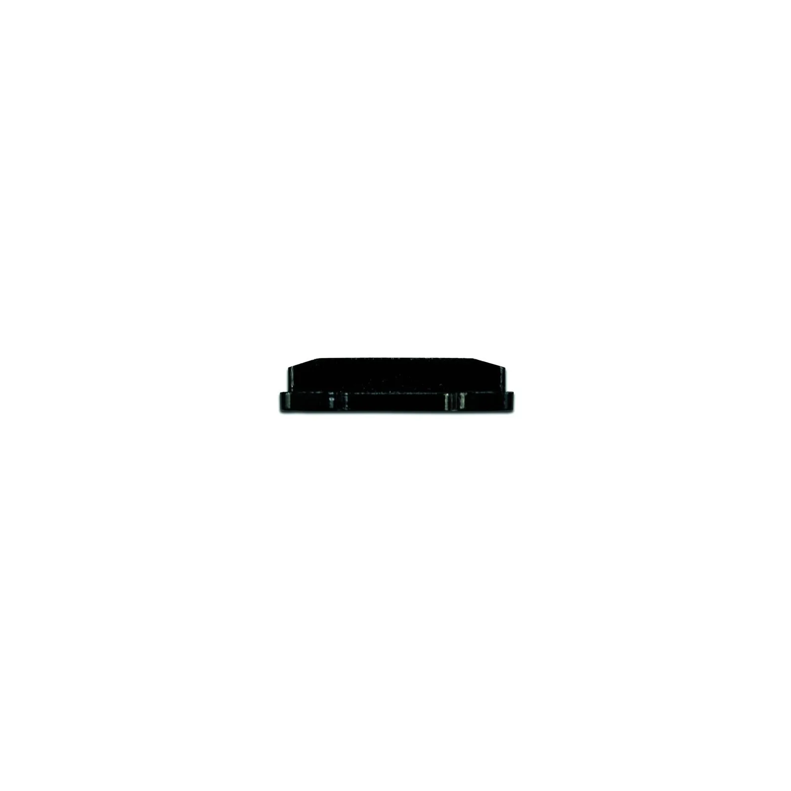 BMW Fren Balatası 34111102623 8DB 355 007-021 HELLA - BMW yedek parça