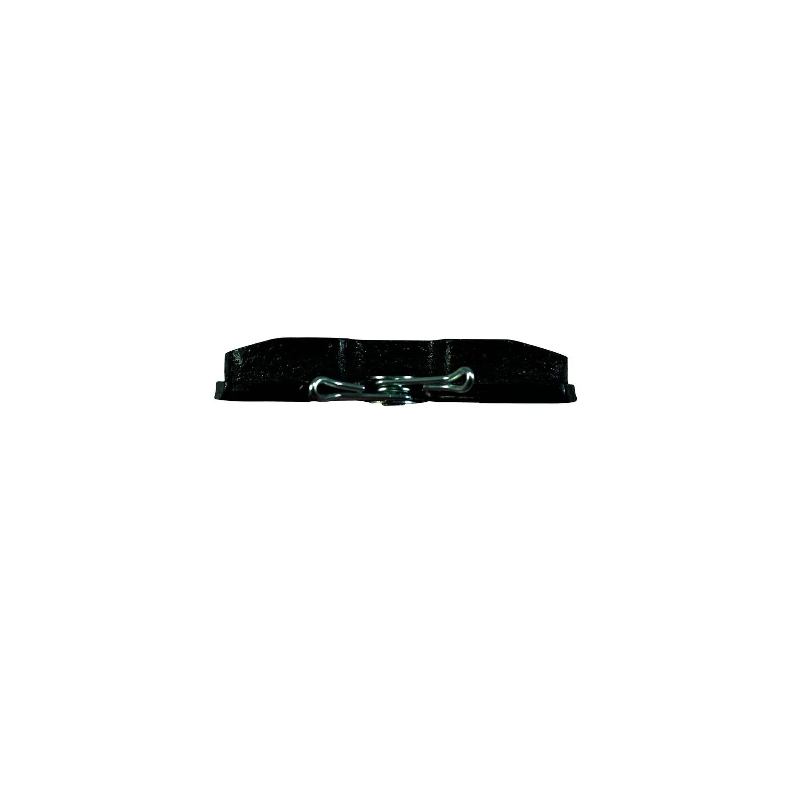 BMW Fren Balatası 34111154377 8DB 355 017-811 HELLA - BMW yedek parça