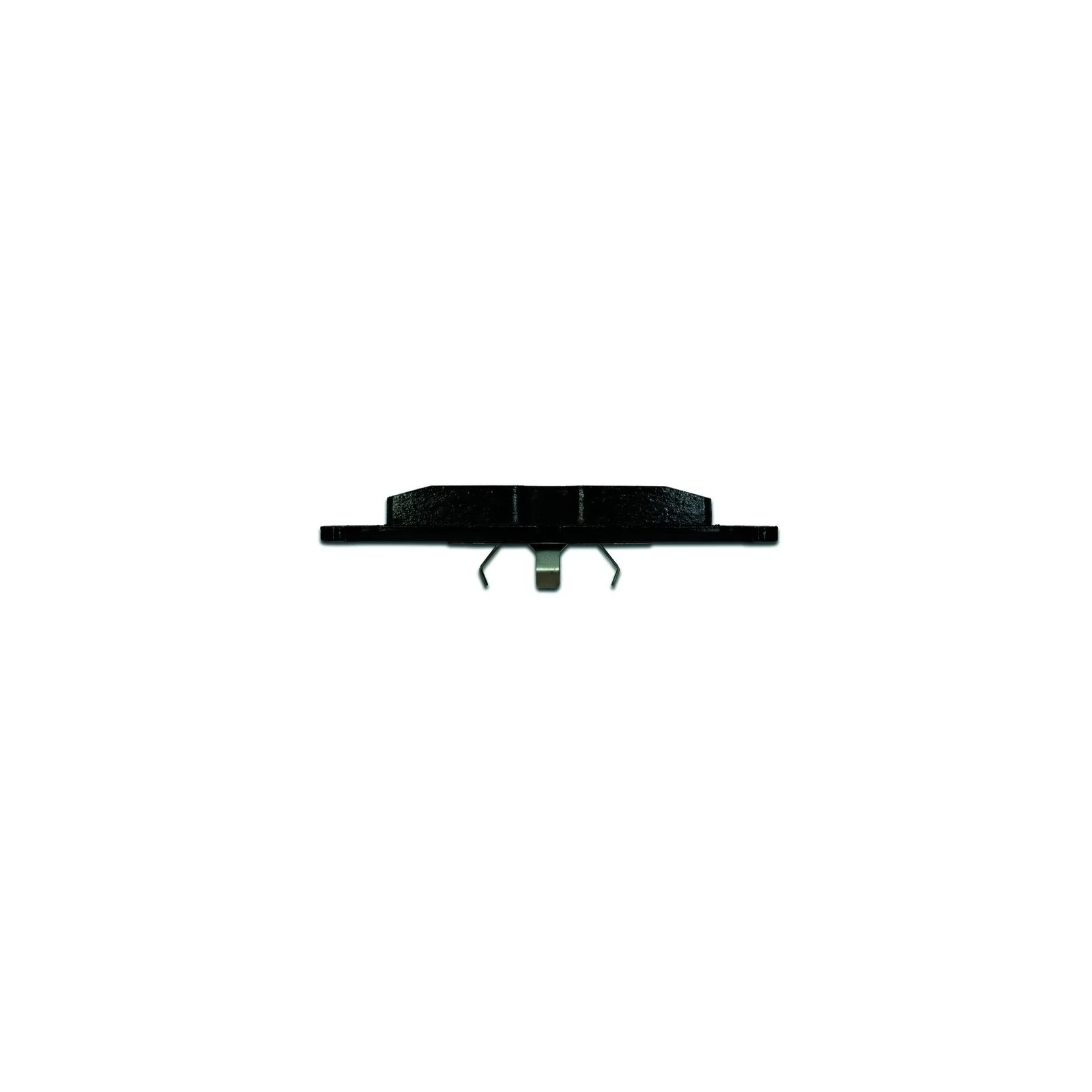 BMW Fren Balatası 34111157039 8DB 355 007-411 HELLA - BMW yedek parça