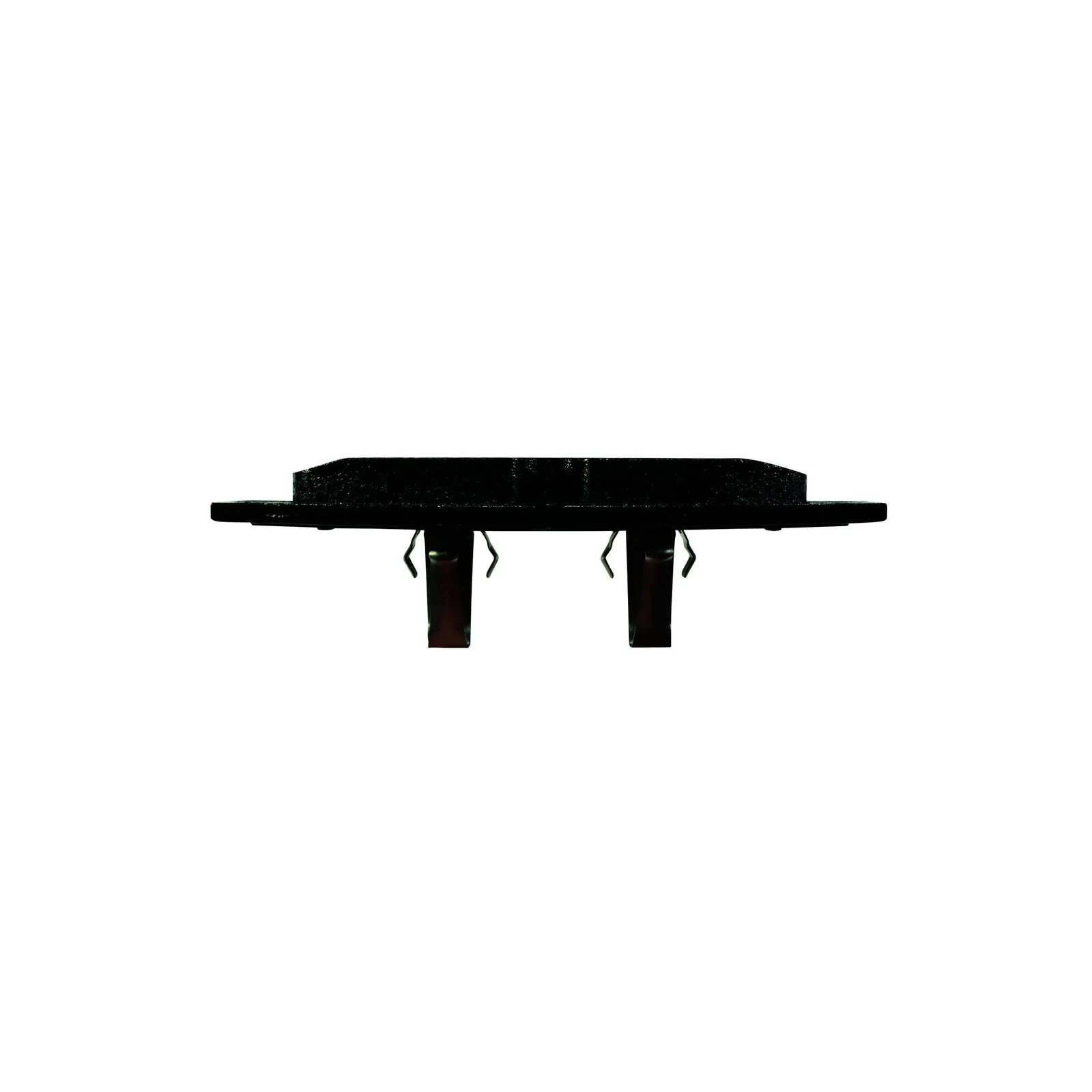BMW Fren Balatası 34111162884 8DB 355 008-261 HELLA - BMW yedek parça