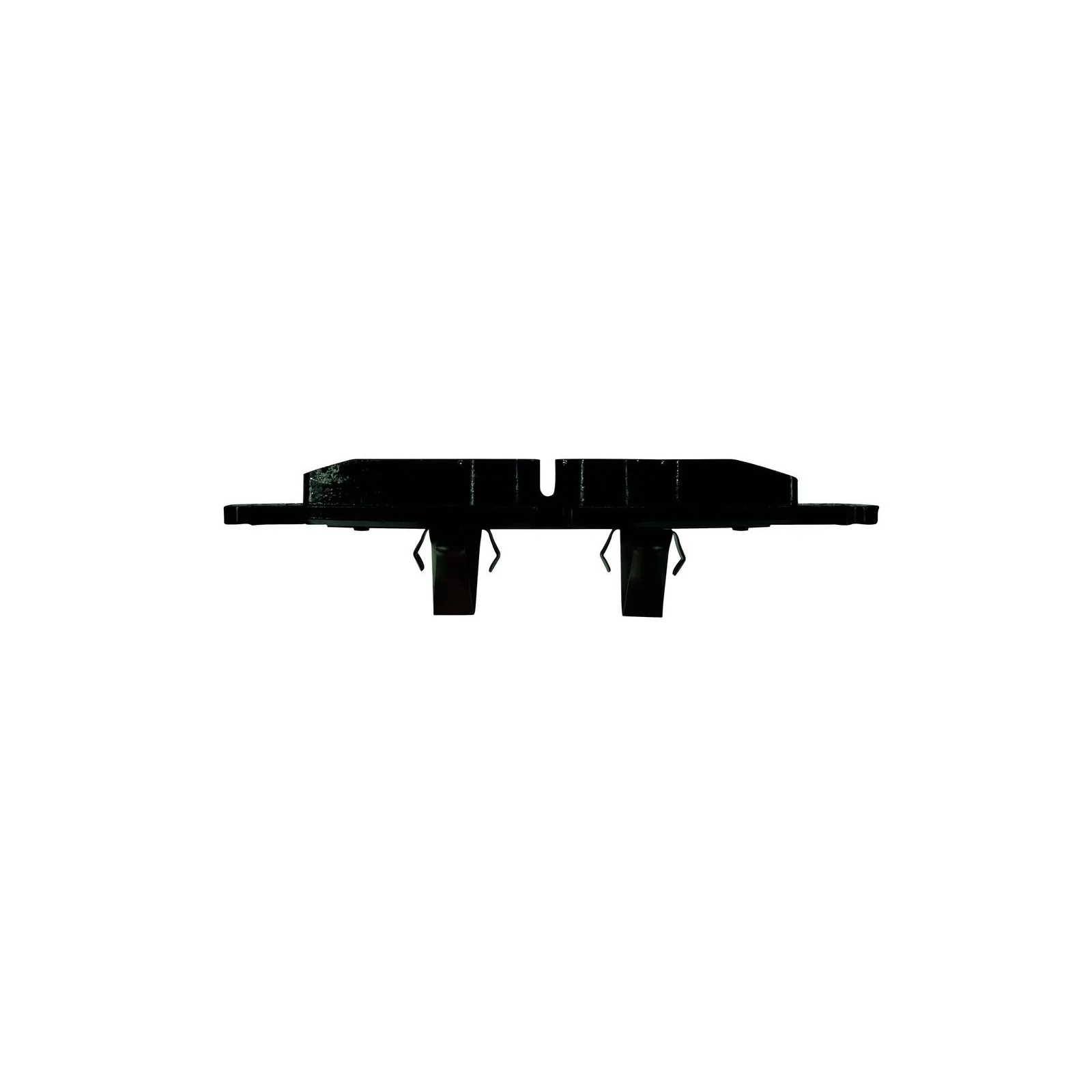 BMW Fren Balatası 34112180420 8DB 355 009-921 HELLA - BMW yedek parça