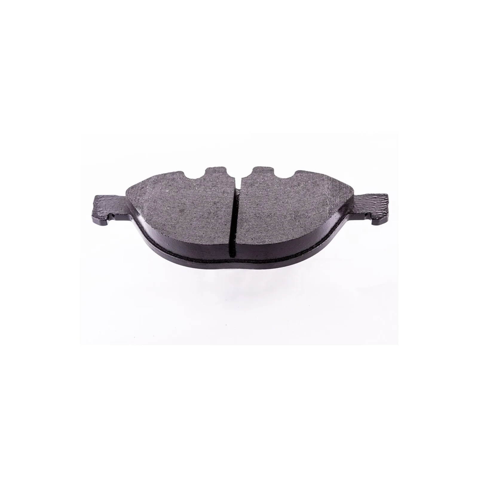 BMW Fren Balatası 34112283365 8DB 355 006-551 HELLA - BMW yedek parça