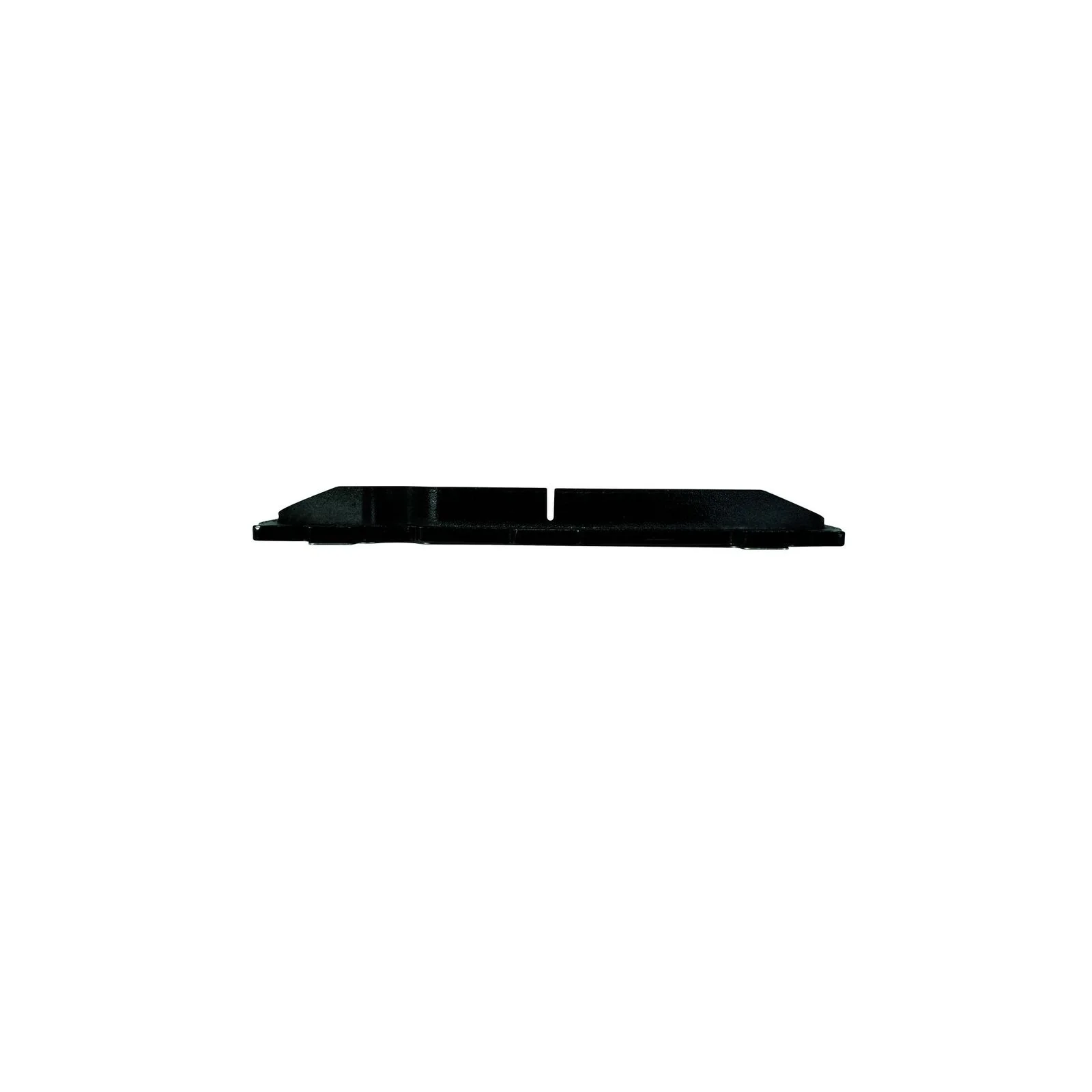 BMW Fren Balatası 34112284369 8DB 355 019-991 HELLA - BMW yedek parça