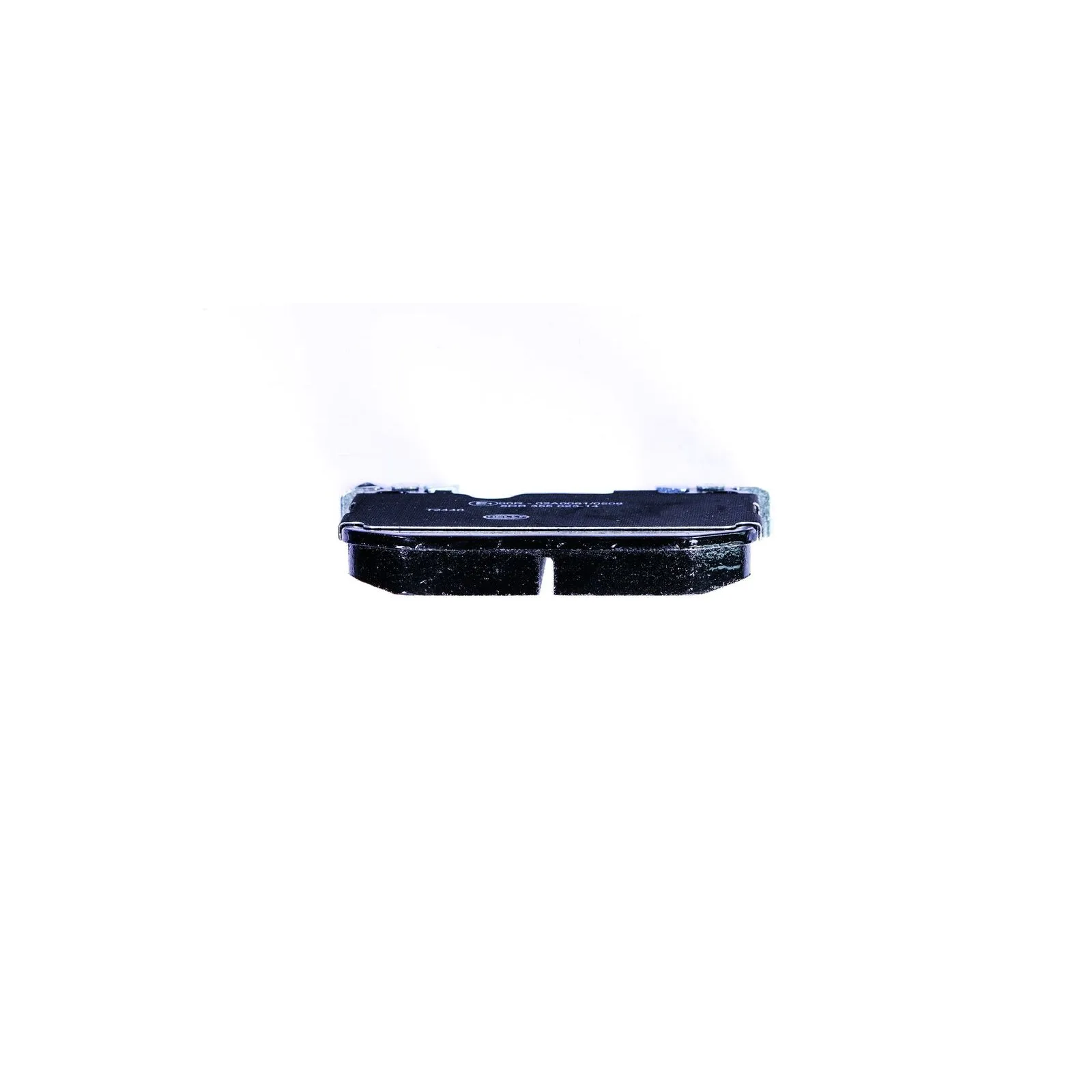 BMW Fren Balatası 34112284765 8DB 355 023-141 HELLA - BMW yedek parça