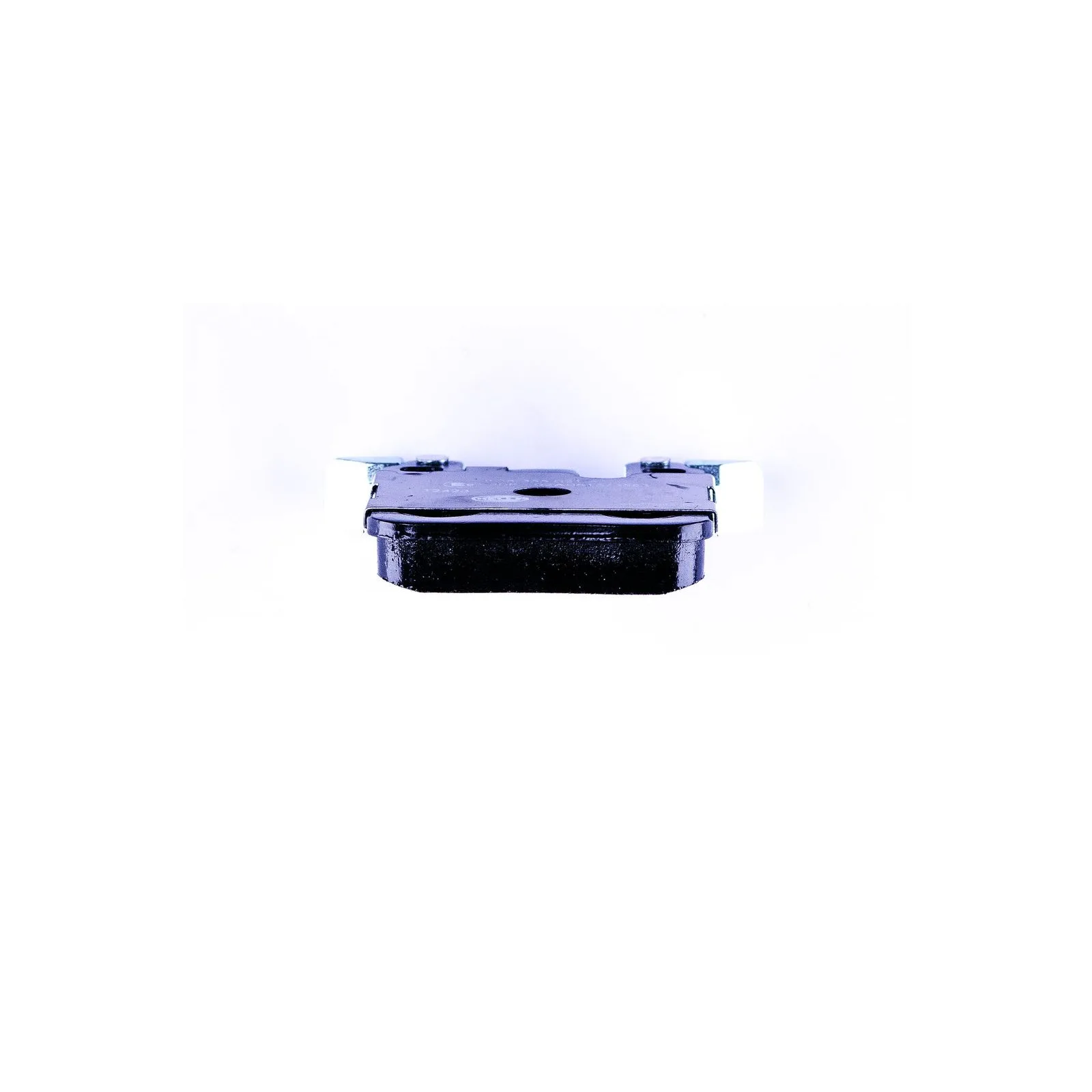 BMW Fren Balatası 34112284989 8DB 355 021-611 HELLA - BMW yedek parça