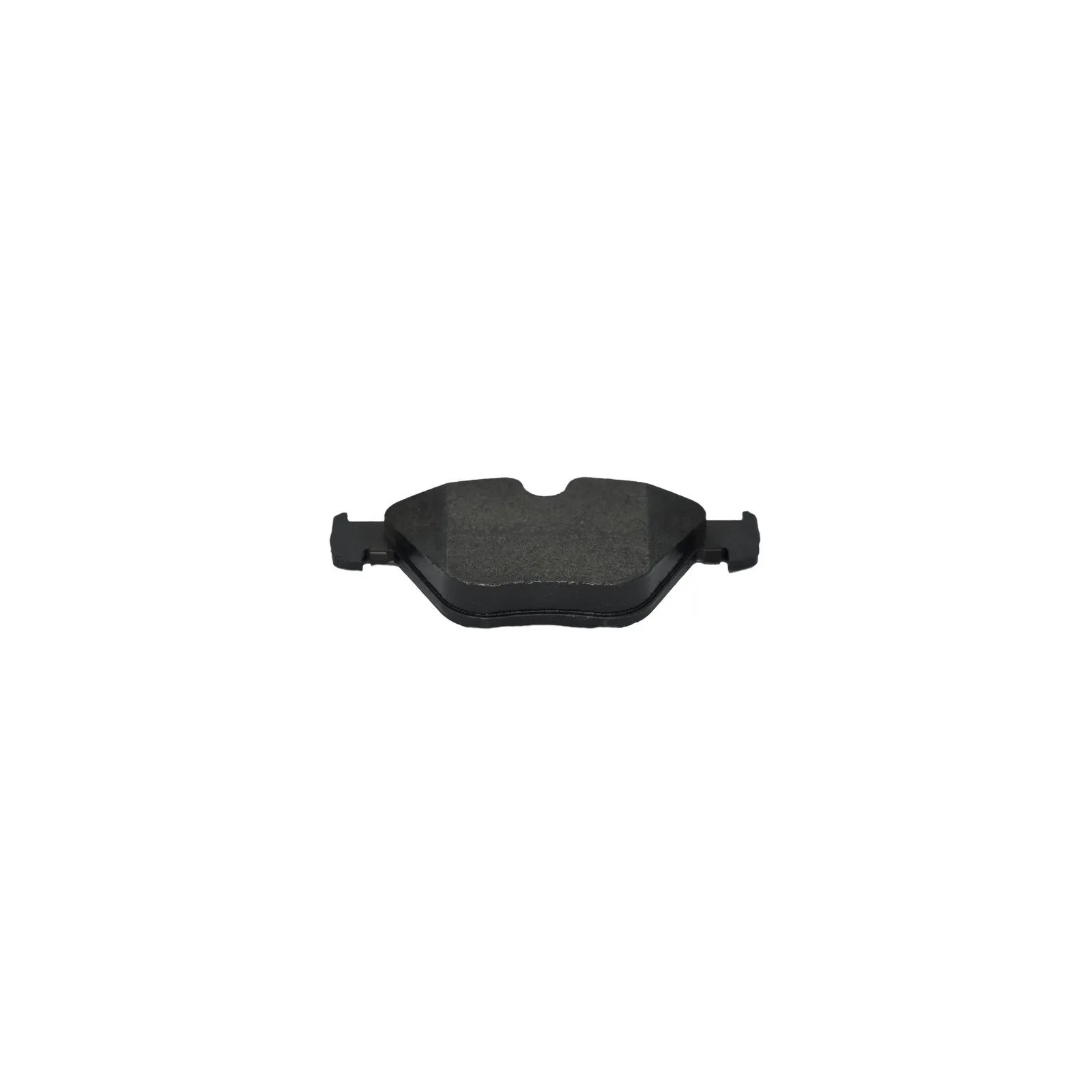 BMW Fren Balatası 34112288874 8DB 355 039-241 HELLA - BMW yedek parça