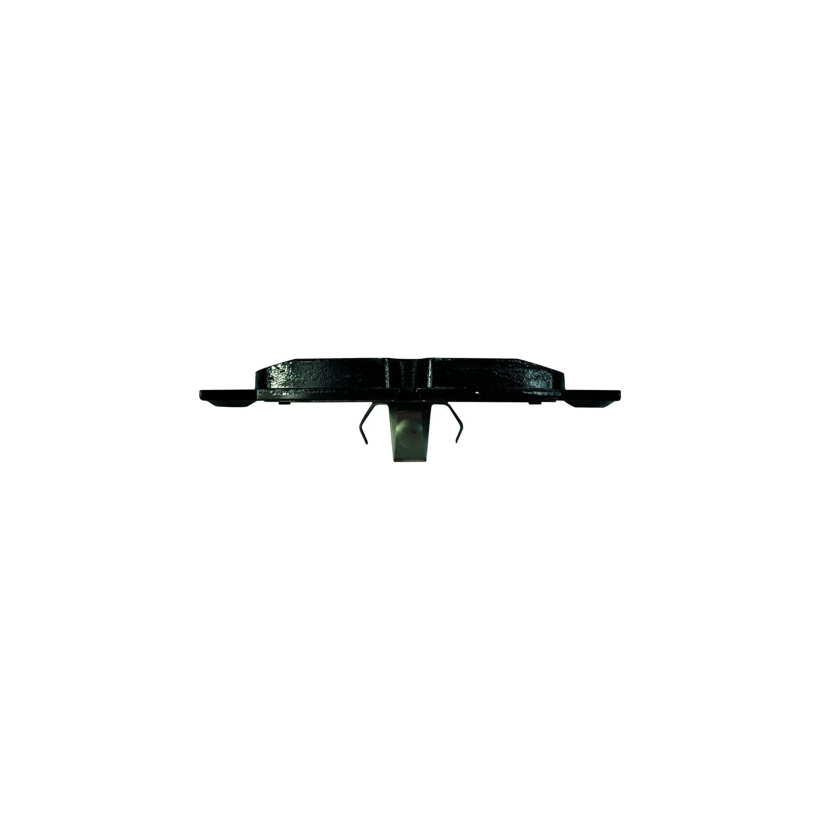 BMW Fren Balatası 34112413079 8DB 355 020-121 HELLA - BMW yedek parça