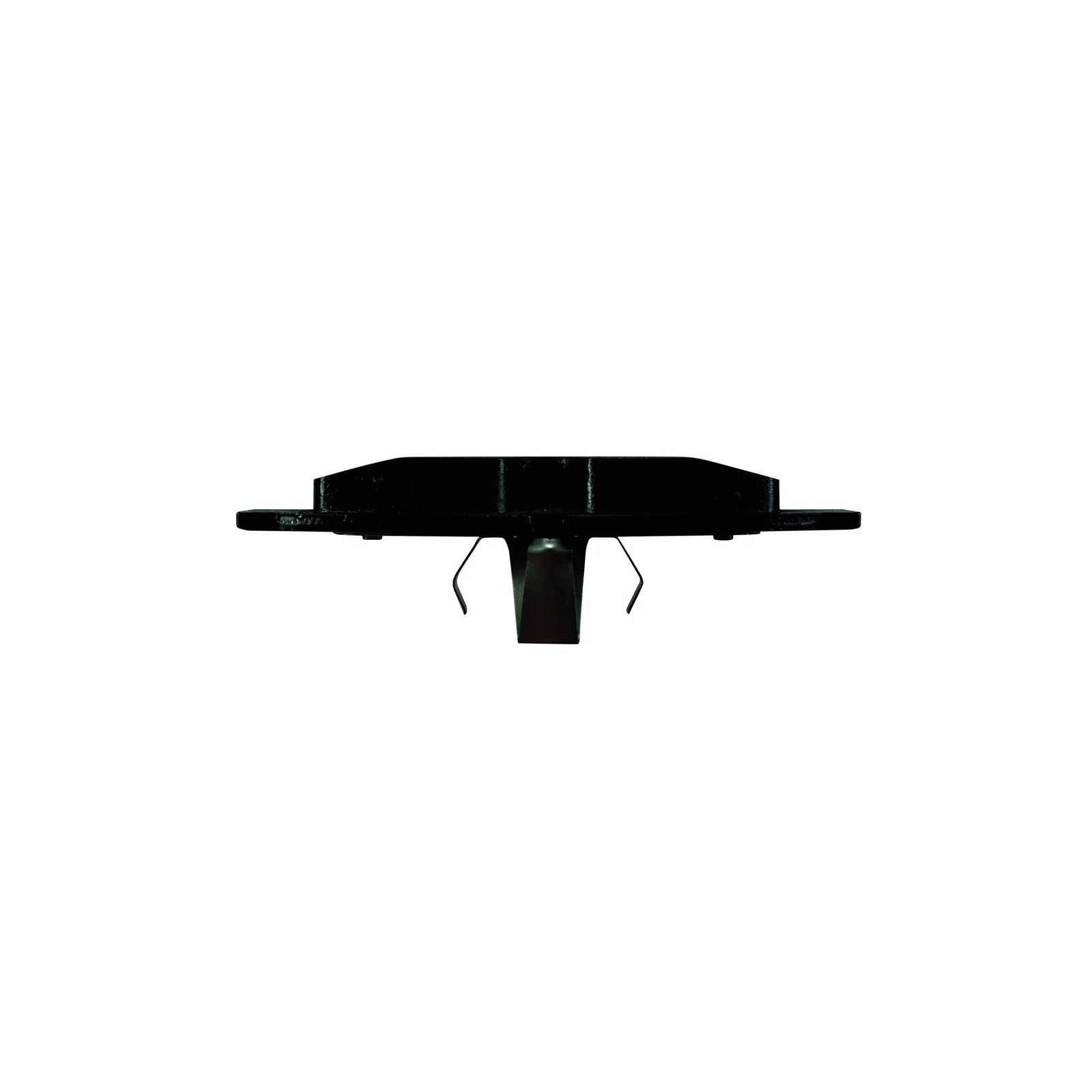 BMW Fren Balatası 34116775314 8DB 355 015-261 HELLA - BMW yedek parça