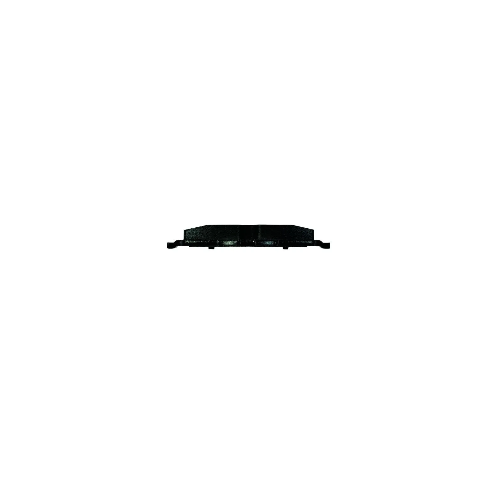 BMW Fren Balatası 34116778320 8DB 355 016-041 HELLA - BMW yedek parça