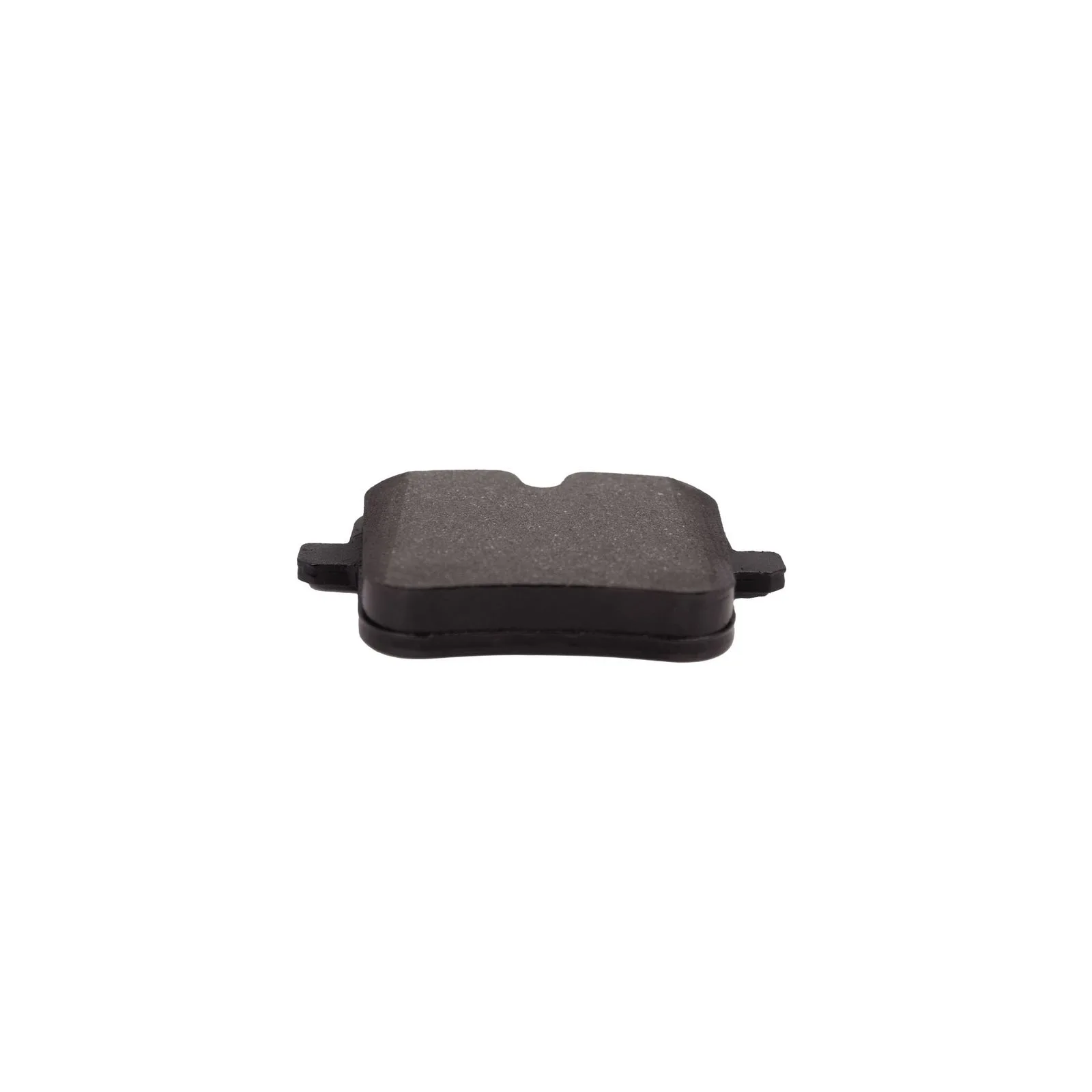 BMW Fren Balatası 34208092823 8DB 355 037-991 HELLA - BMW yedek parça