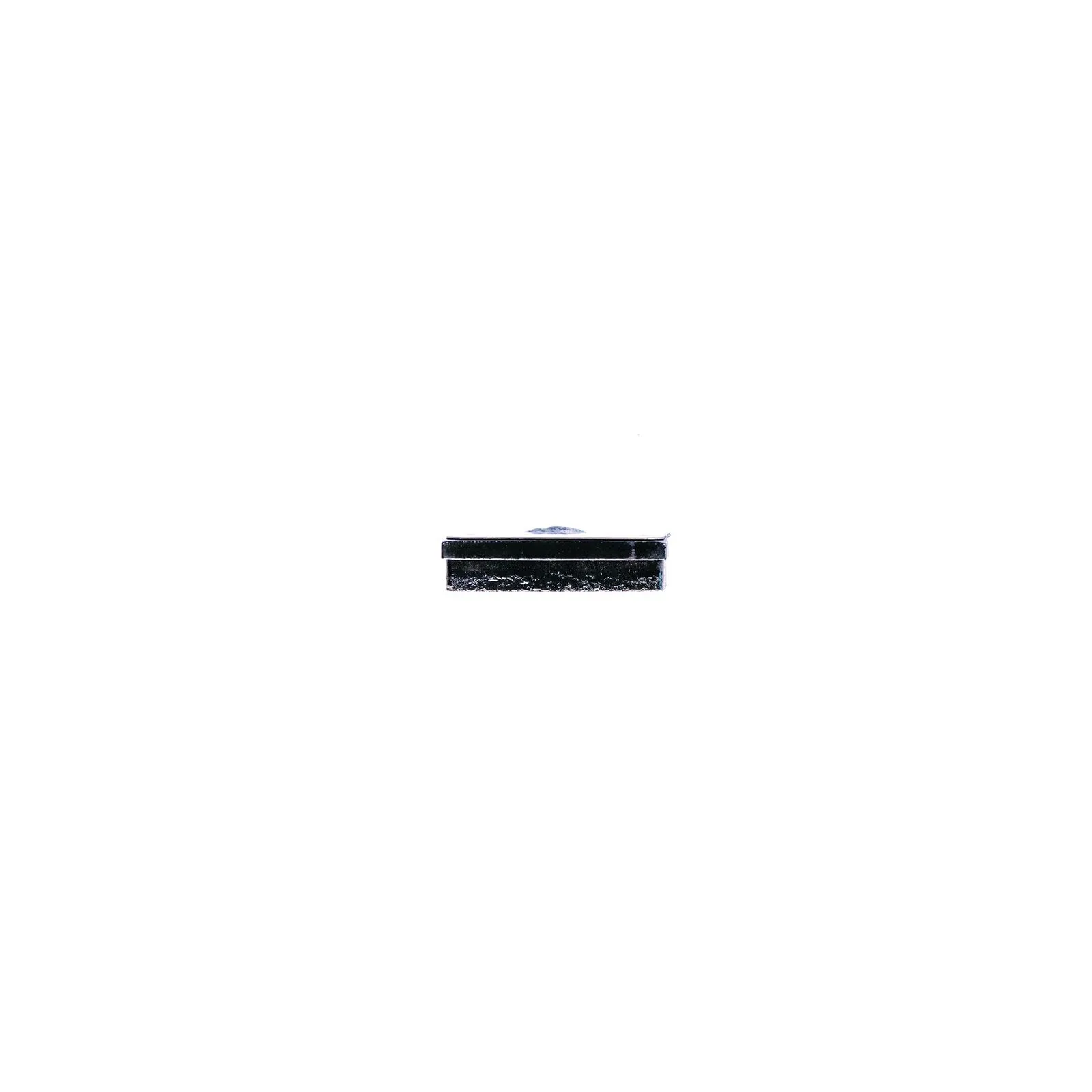 BMW Fren Balatası 34211117887 8DB 355 008-111 HELLA - BMW yedek parça